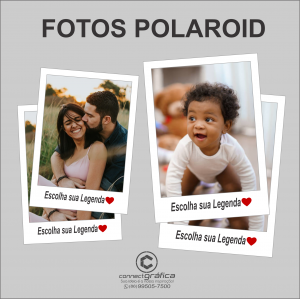 Polaroid A8  7x5cm    