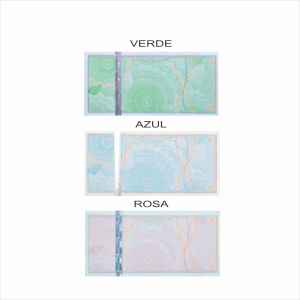 Ingressos para festas 12 UNI Papel moeda 10x5cm  (SEM PERSONALIZAÇÃO)  
