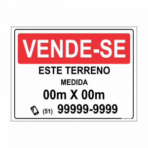 Placa PVC PVC e Adesivo vinil M²   Corte reto +fita dupla face